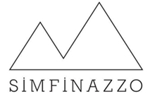Simfinazzo Logo